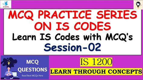 Latest G Codes and M Codes MCQ Objective Questions